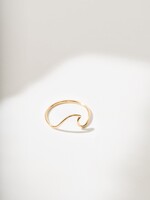 Kali & Sun MAUI ring