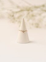 Kali & Sun Elizabeth Ring