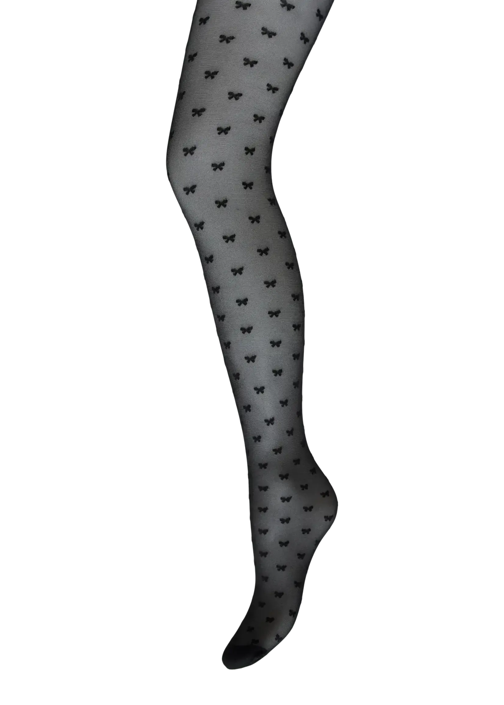 VERO MODA VMBOW TIGHTS