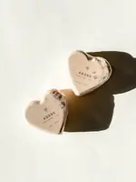 AGHA STUDIO Adore Bath Bomb