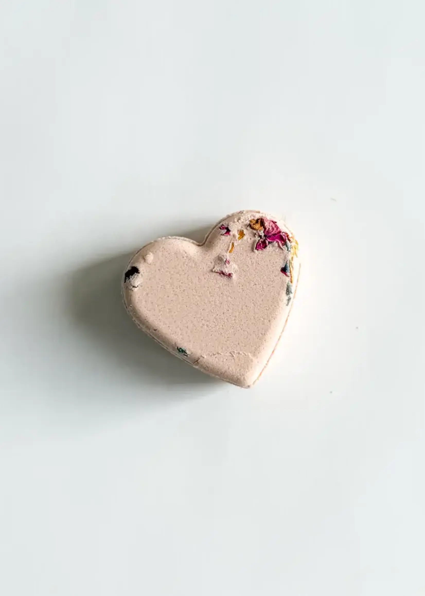 AGHA STUDIO Adore Bath Bomb