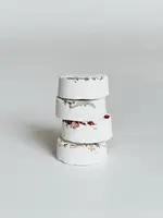 AGHA STUDIO Shower Steamer