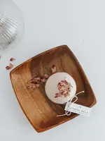 AGHA STUDIO Bath Bomb