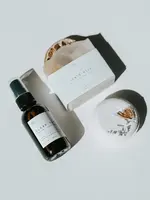 AGHA STUDIO Room + Linen Spray