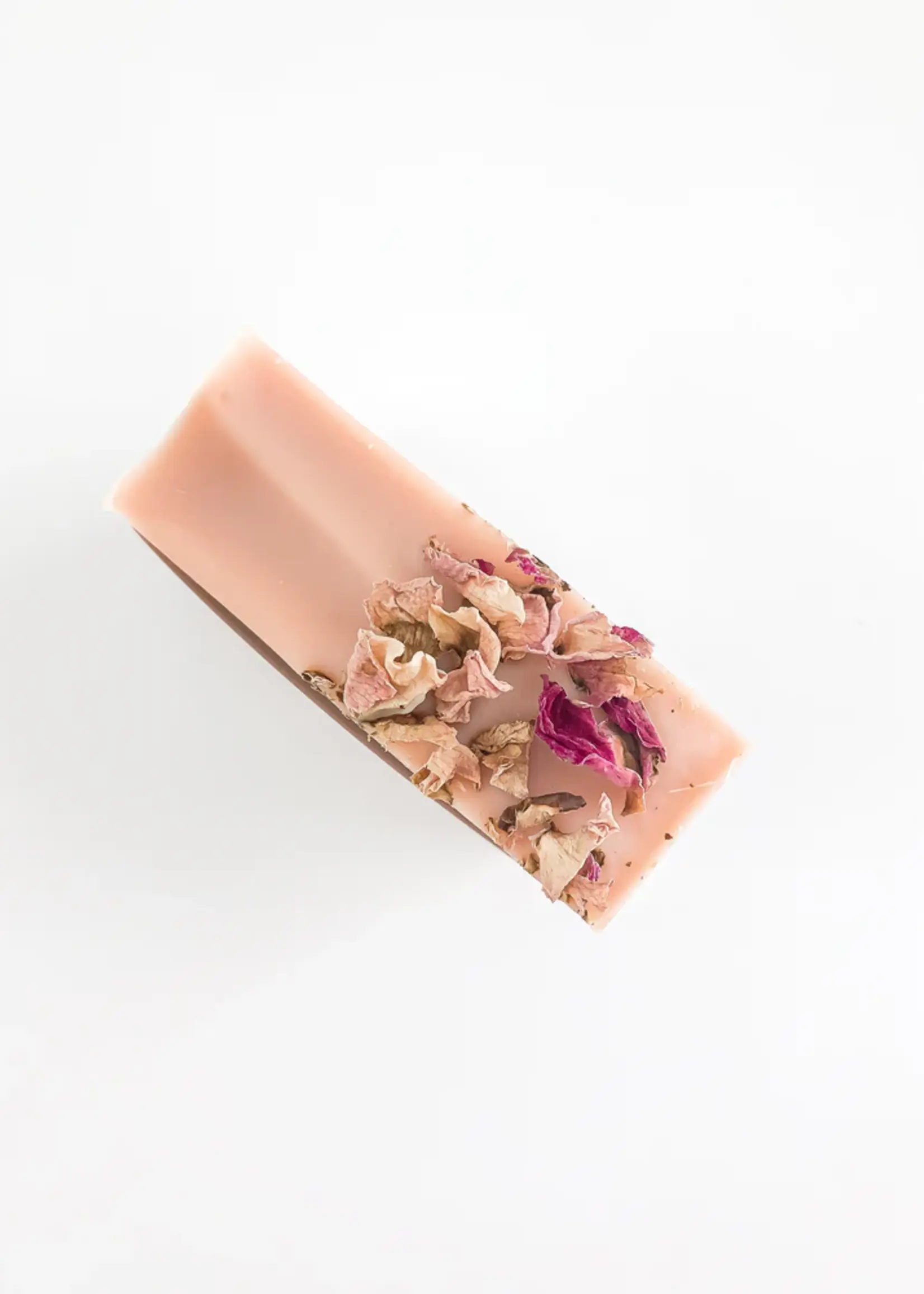 AGHA STUDIO Body + Face Bar