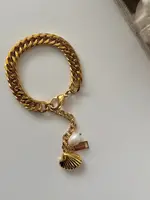 NAMASTE JEWELRY Noosa Bracelet