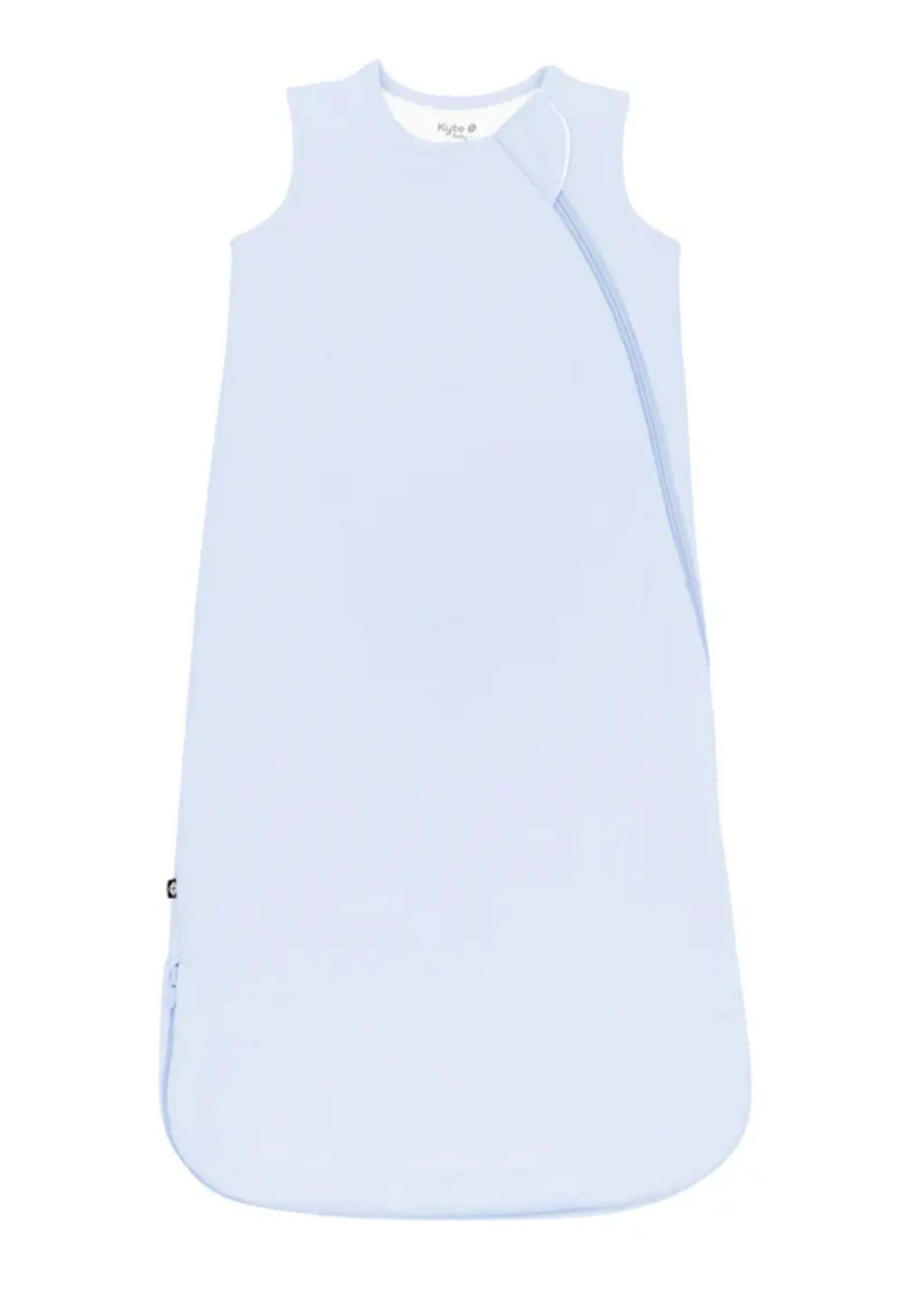 KYTE BABY SLEEP BAG 1.0 TOG