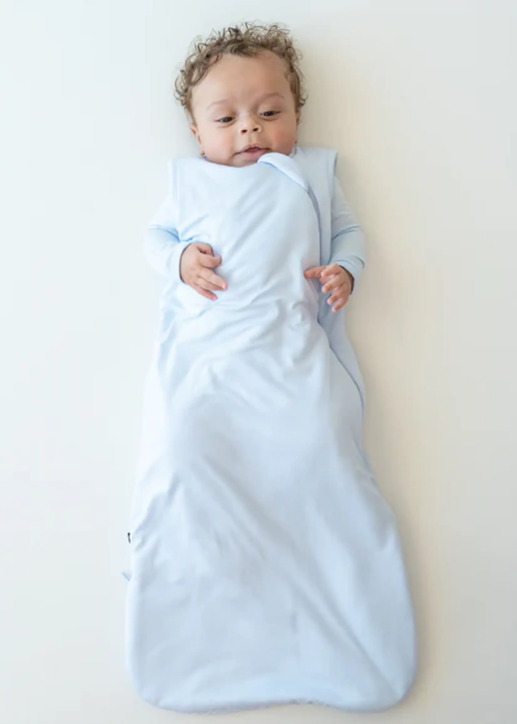 KYTE BABY SLEEP BAG 1.0 TOG