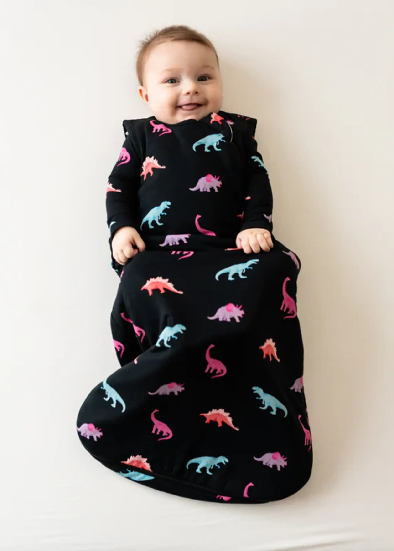 KYTE BABY Sleep Bag 1.0 TOG