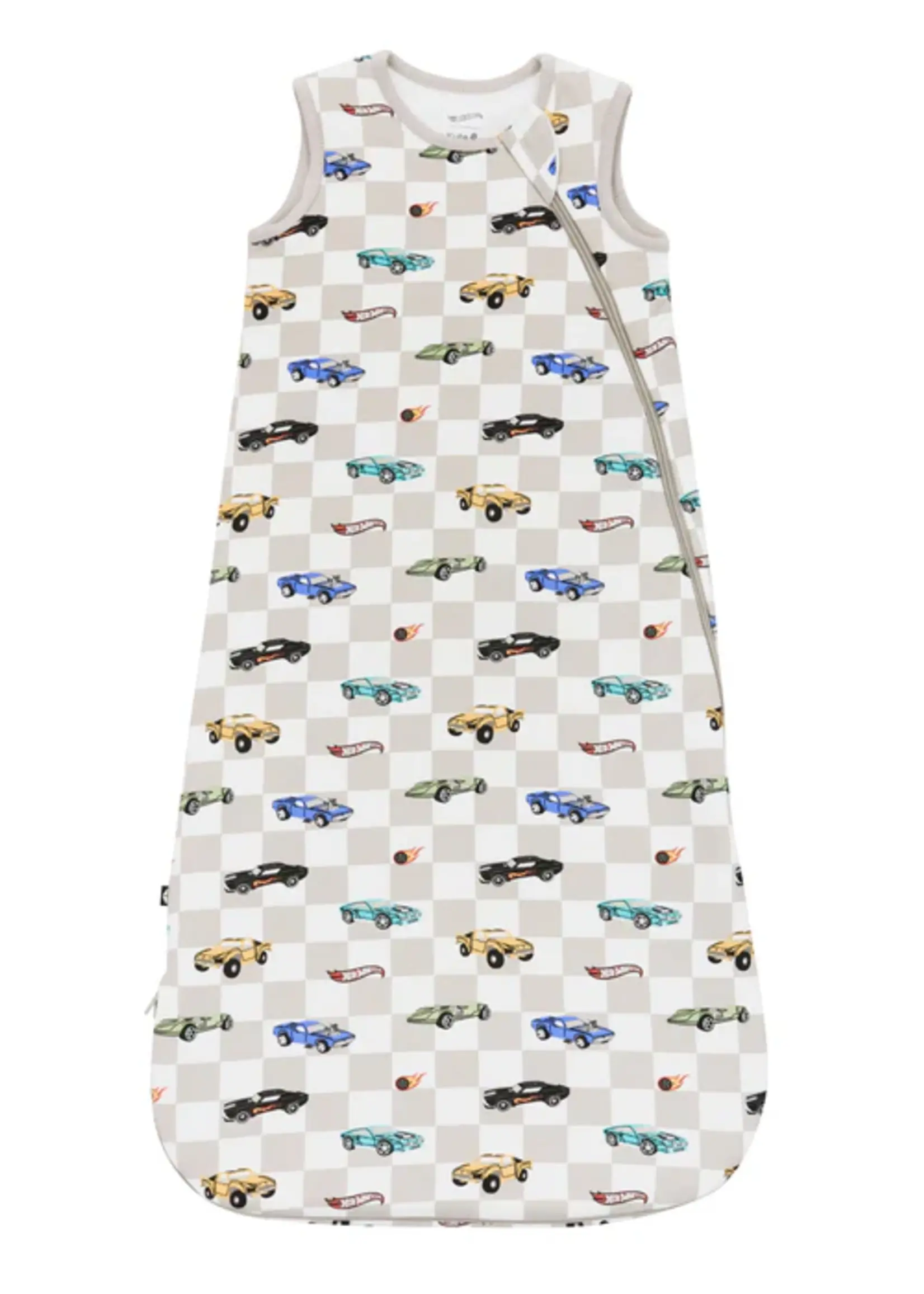 KYTE BABY Sleep Bag 2.5 TOG.