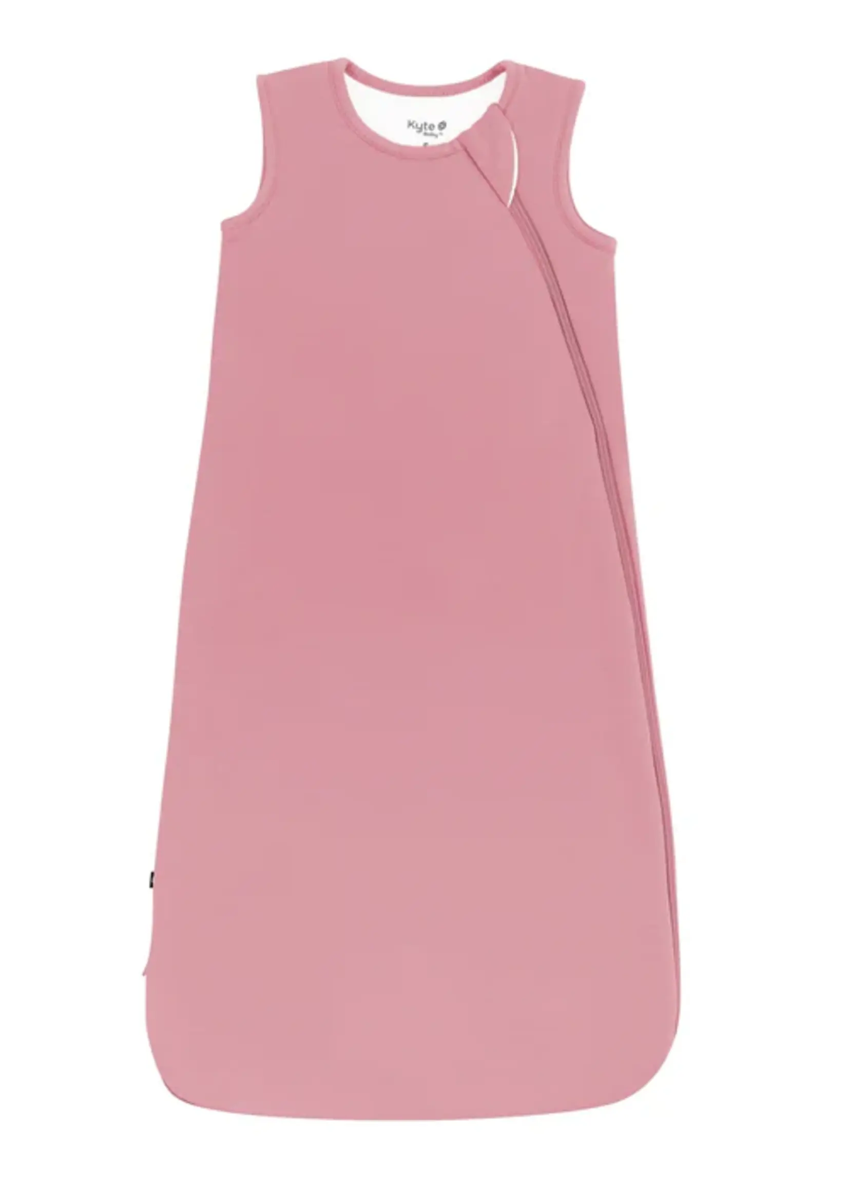 KYTE BABY Sleep Bag 2.5 TOG.