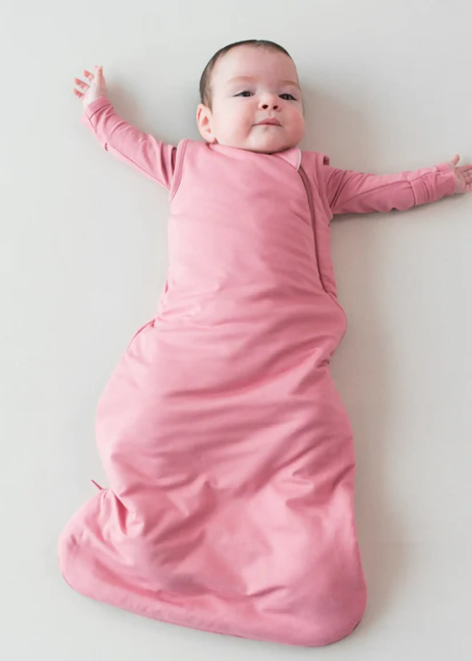 KYTE BABY Sleep Bag 2.5 TOG.