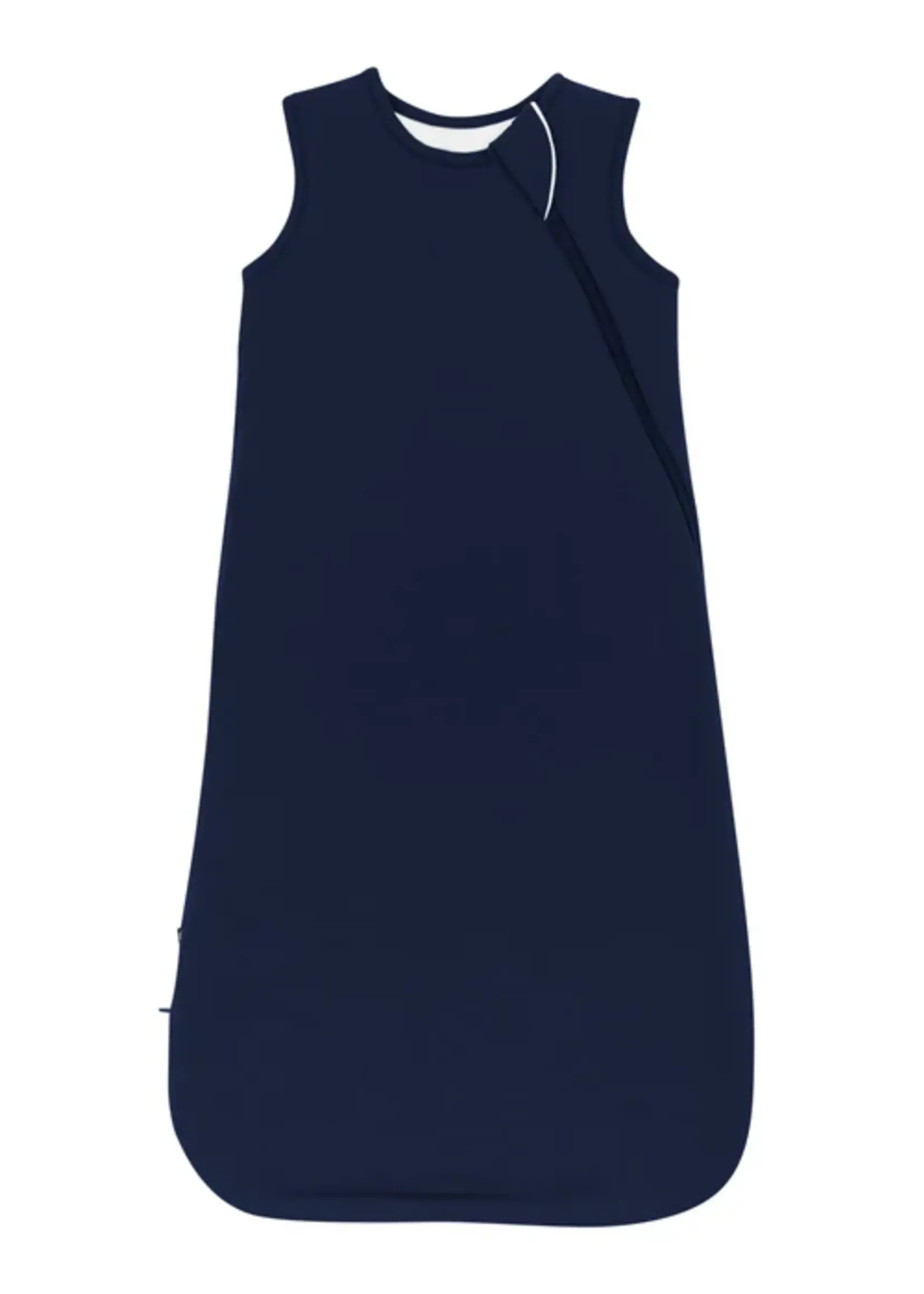 KYTE BABY Sleep Bag 2.5 TOG.