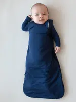 KYTE BABY Sleep Bag 2.5 TOG.