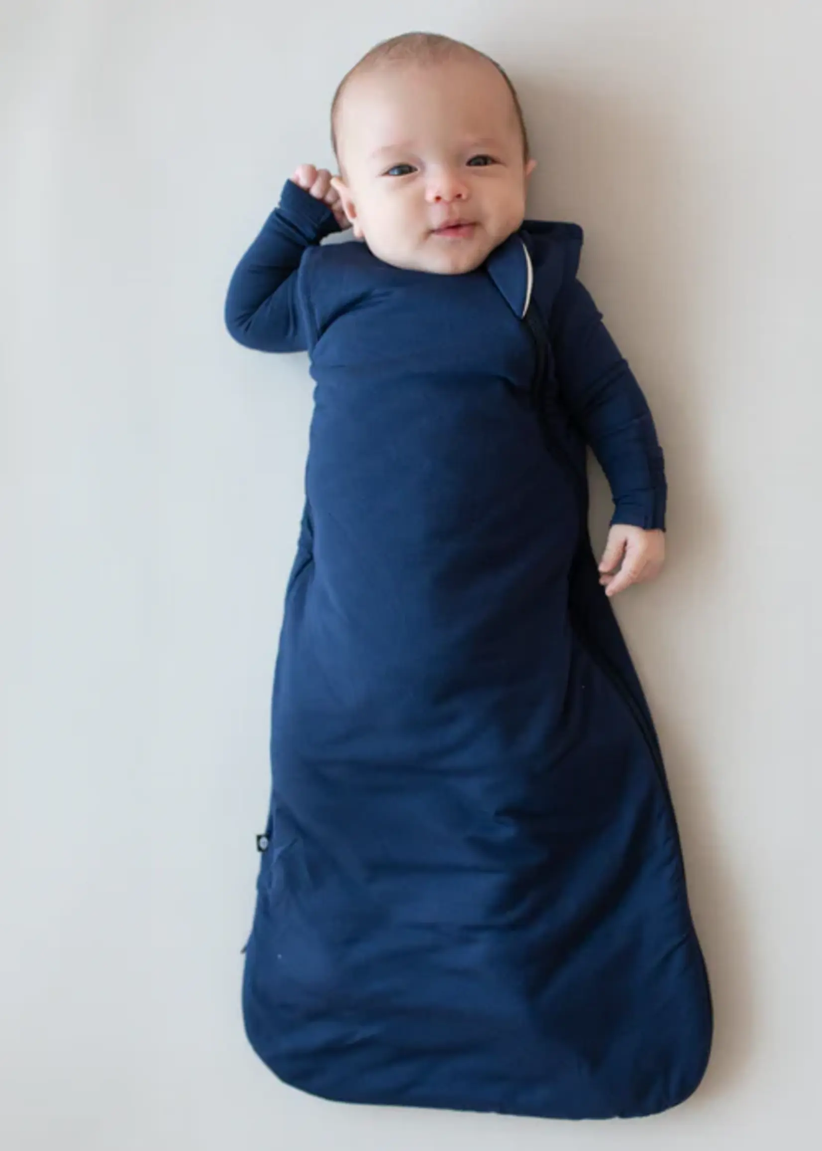 KYTE BABY Sleep Bag 2.5 TOG.