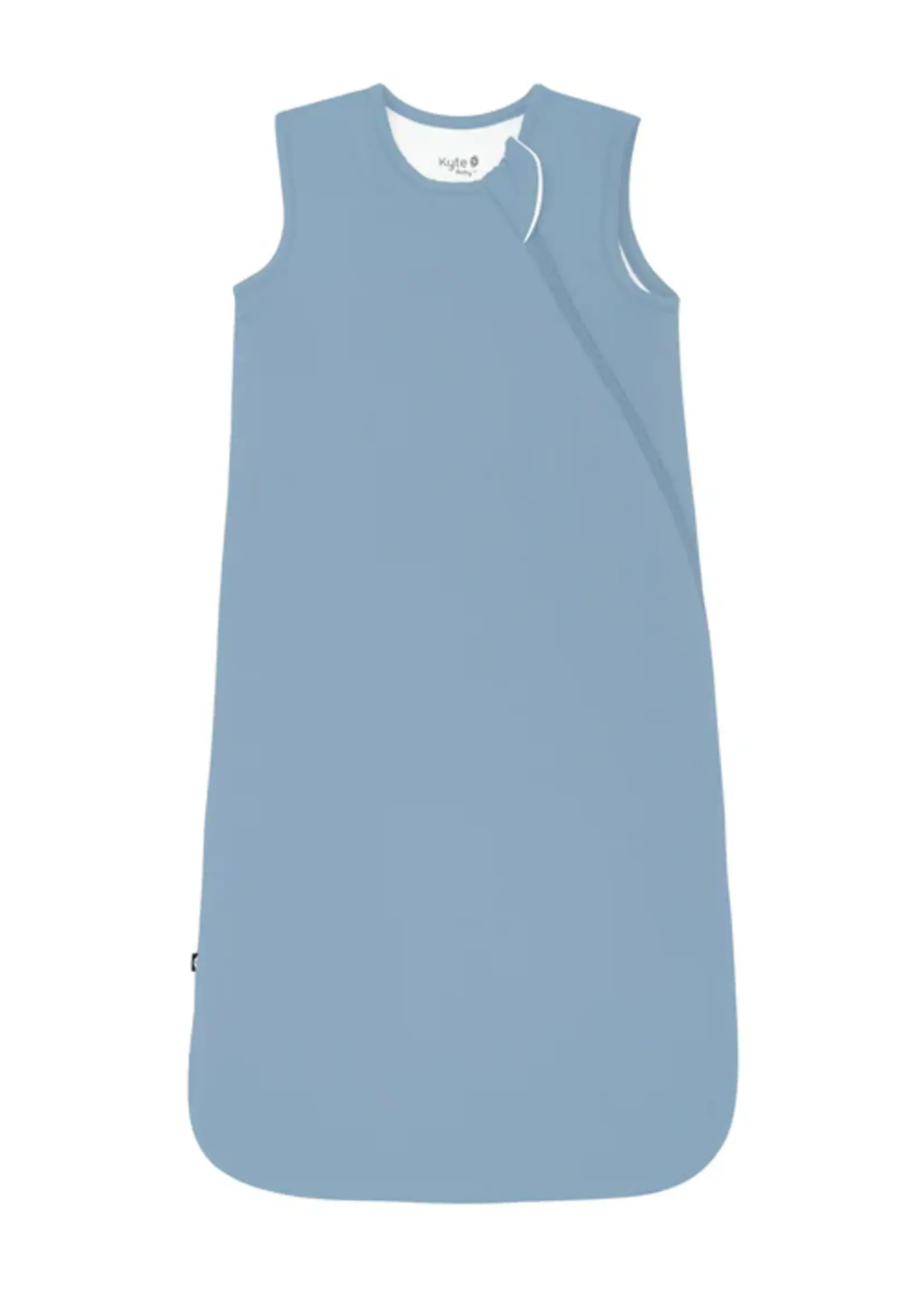 KYTE BABY Sleep Bag 2.5 TOG.