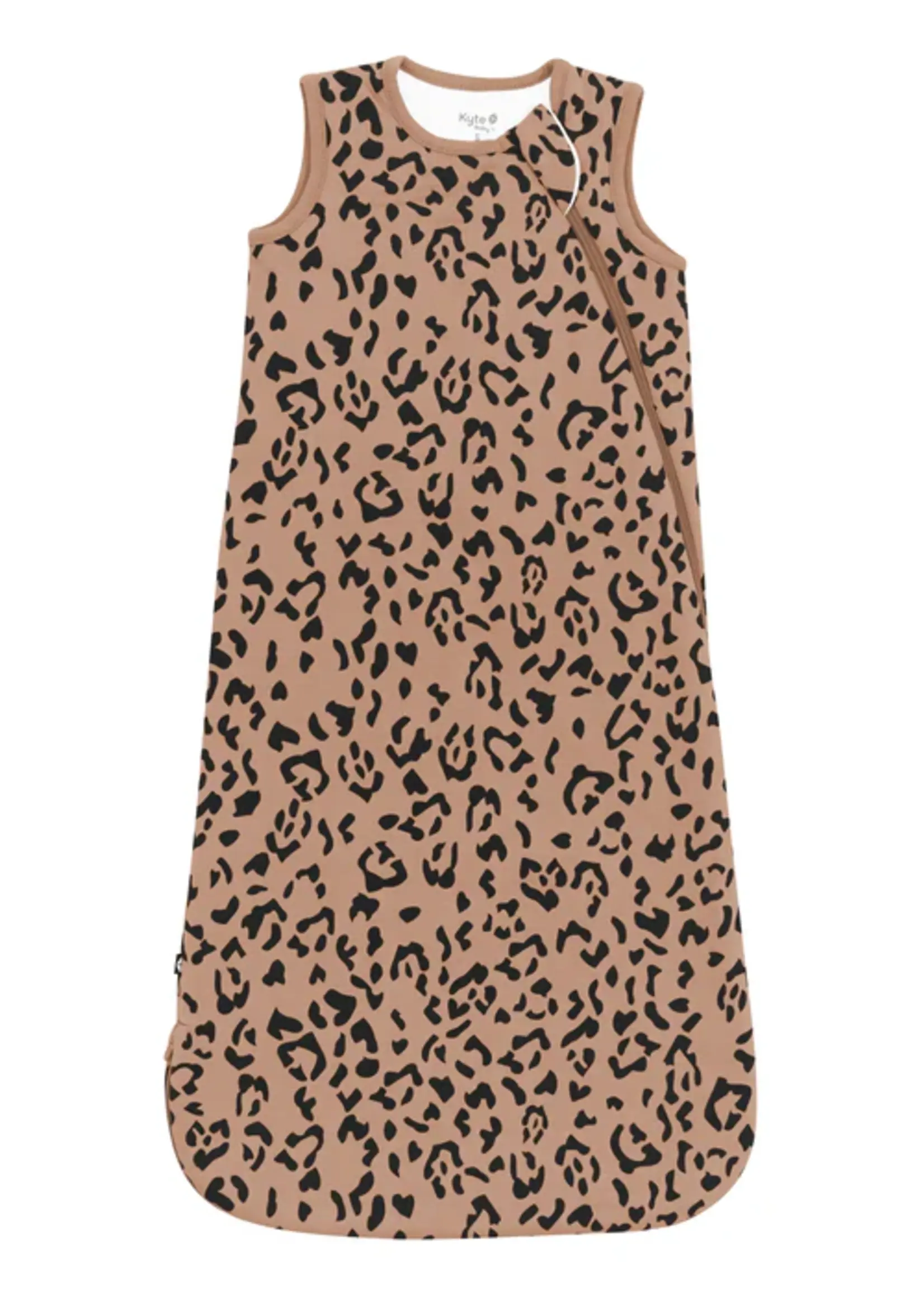 KYTE BABY Sleep Bag 2.5 TOG.