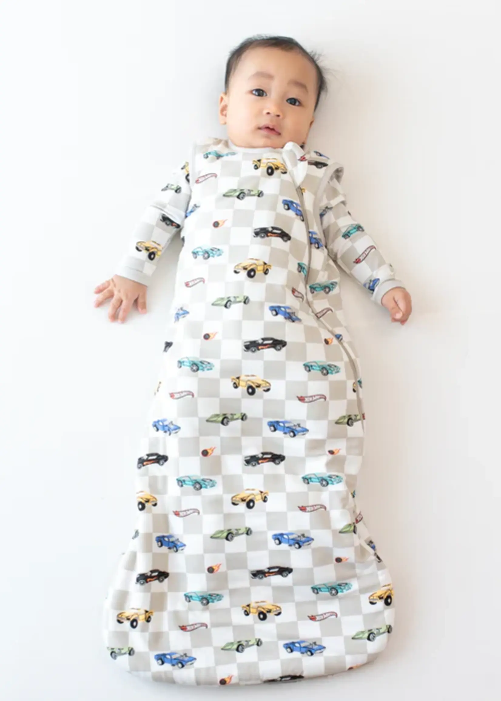 KYTE BABY Sleep Bag 2.5 TOG.