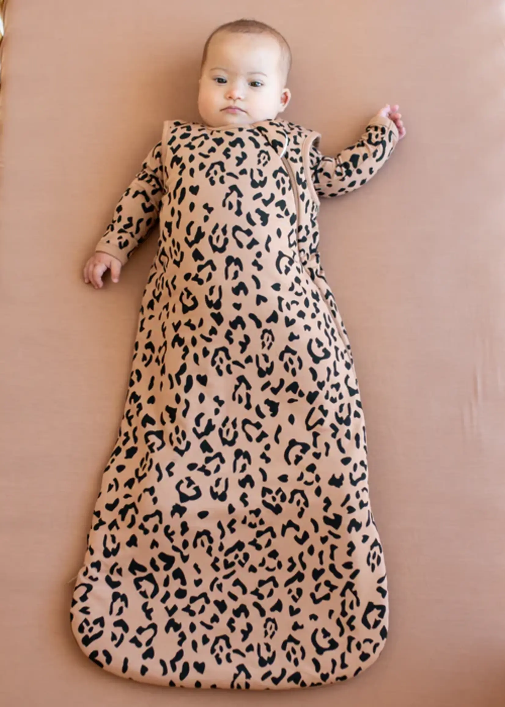 KYTE BABY Sleep Bag 2.5 TOG.