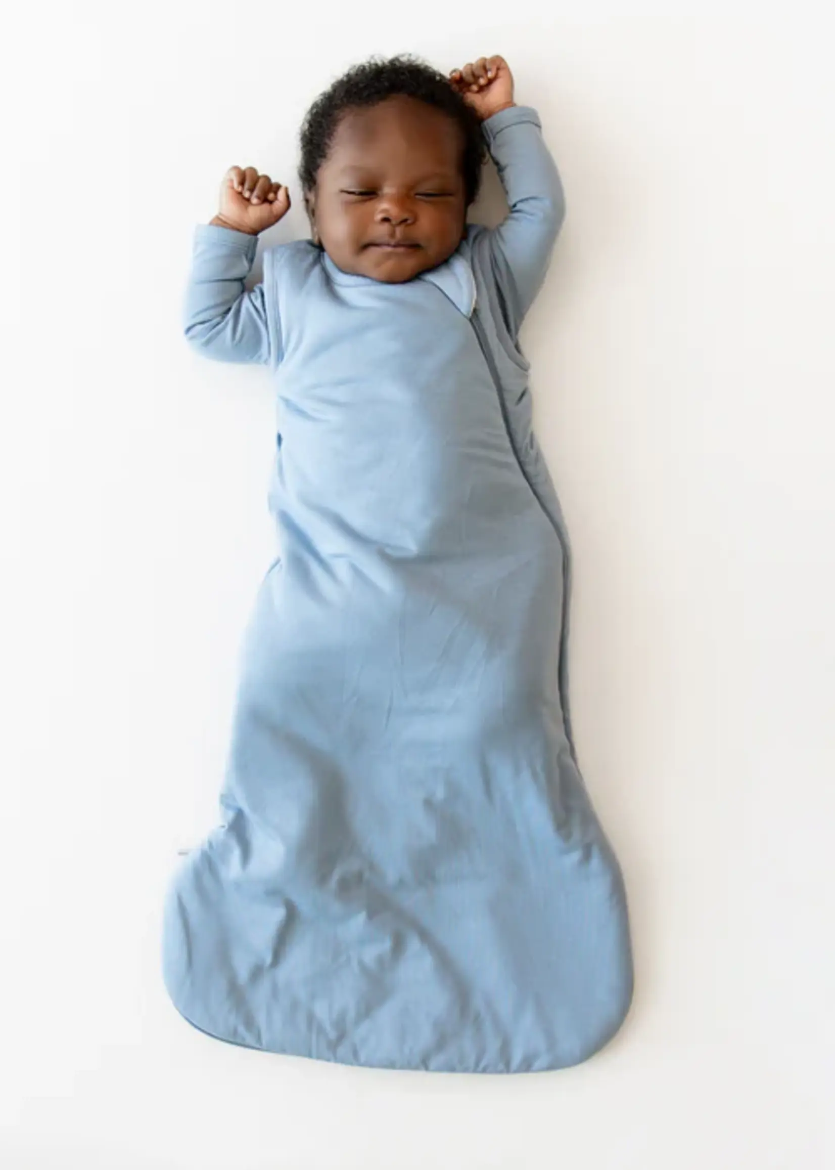 KYTE BABY Sleep Bag 2.5 TOG.