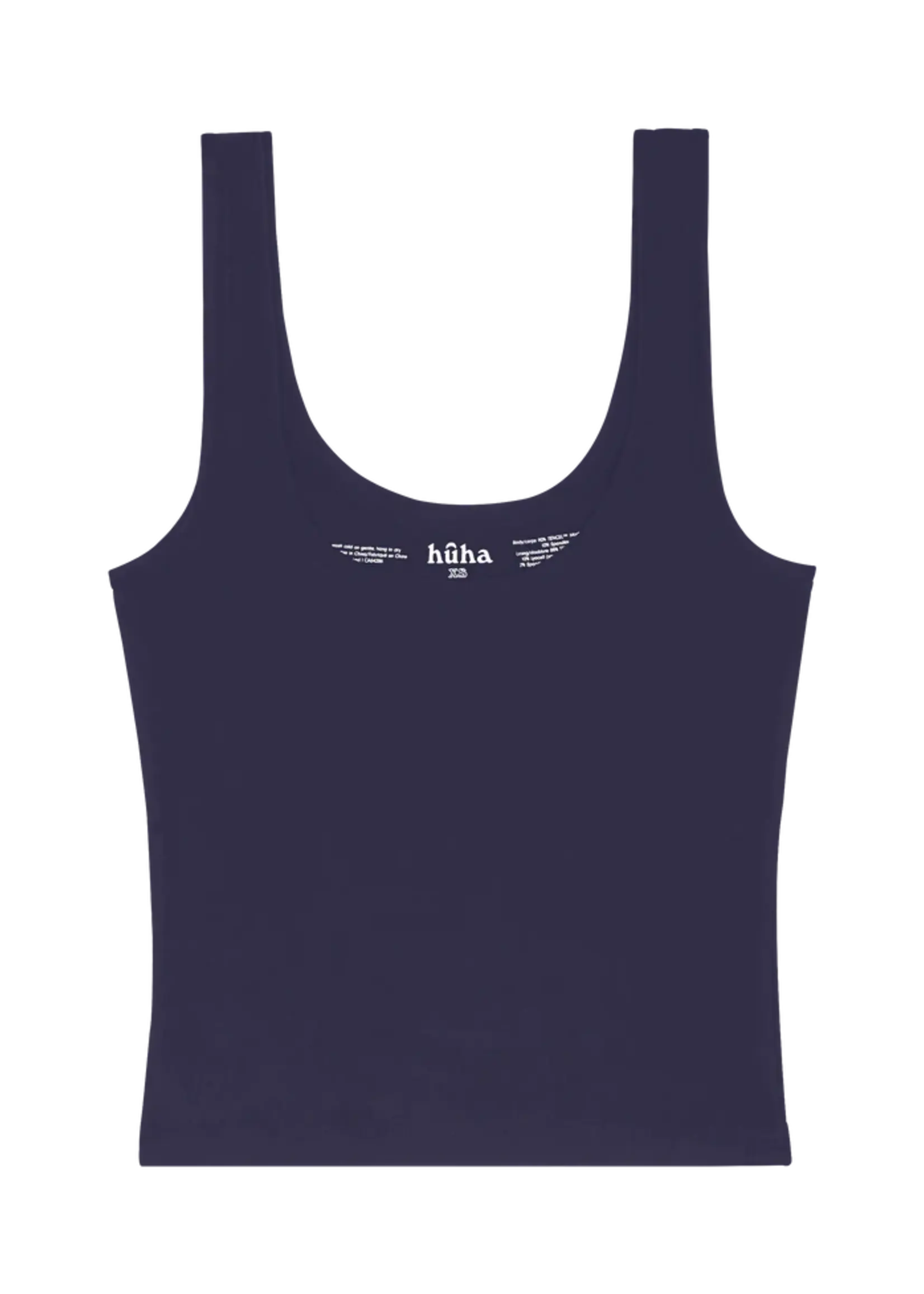 HUHA Mineral Sporty Tank