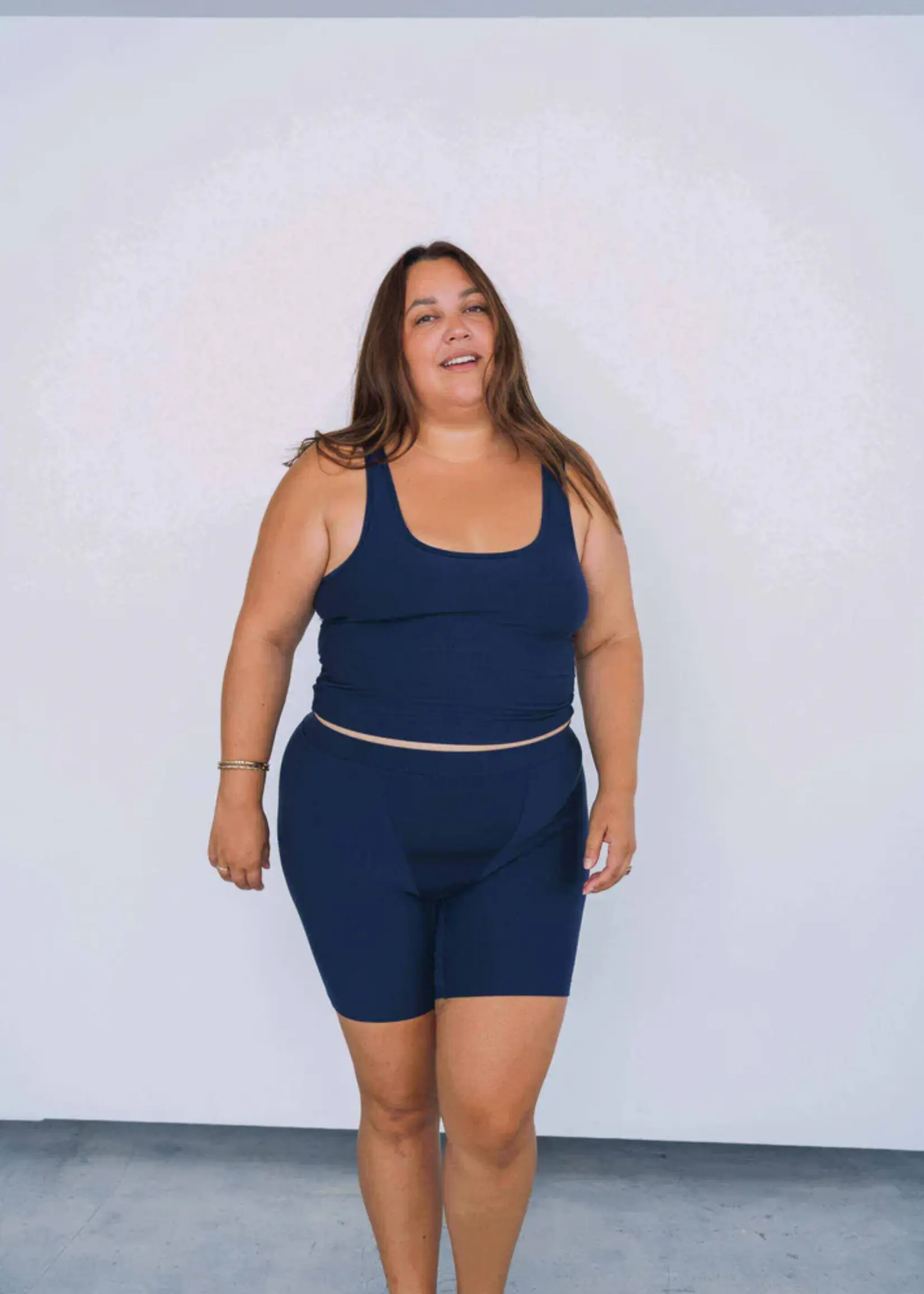 HUHA Mineral Sporty Tank