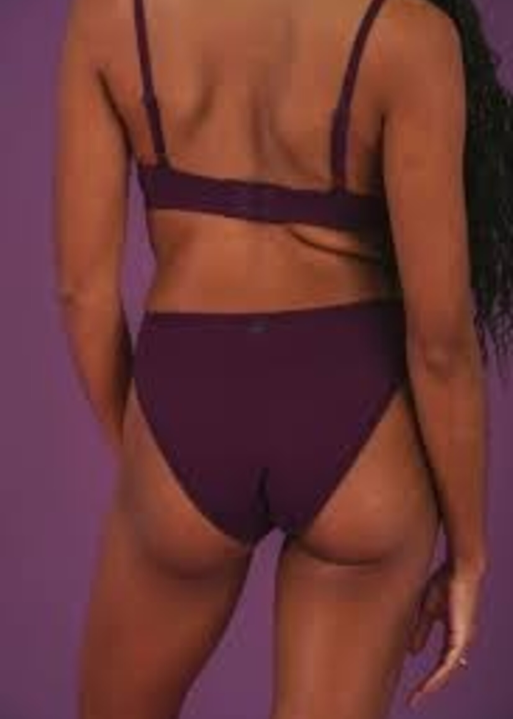 HUHA MINERAL UNDIES BIKINI