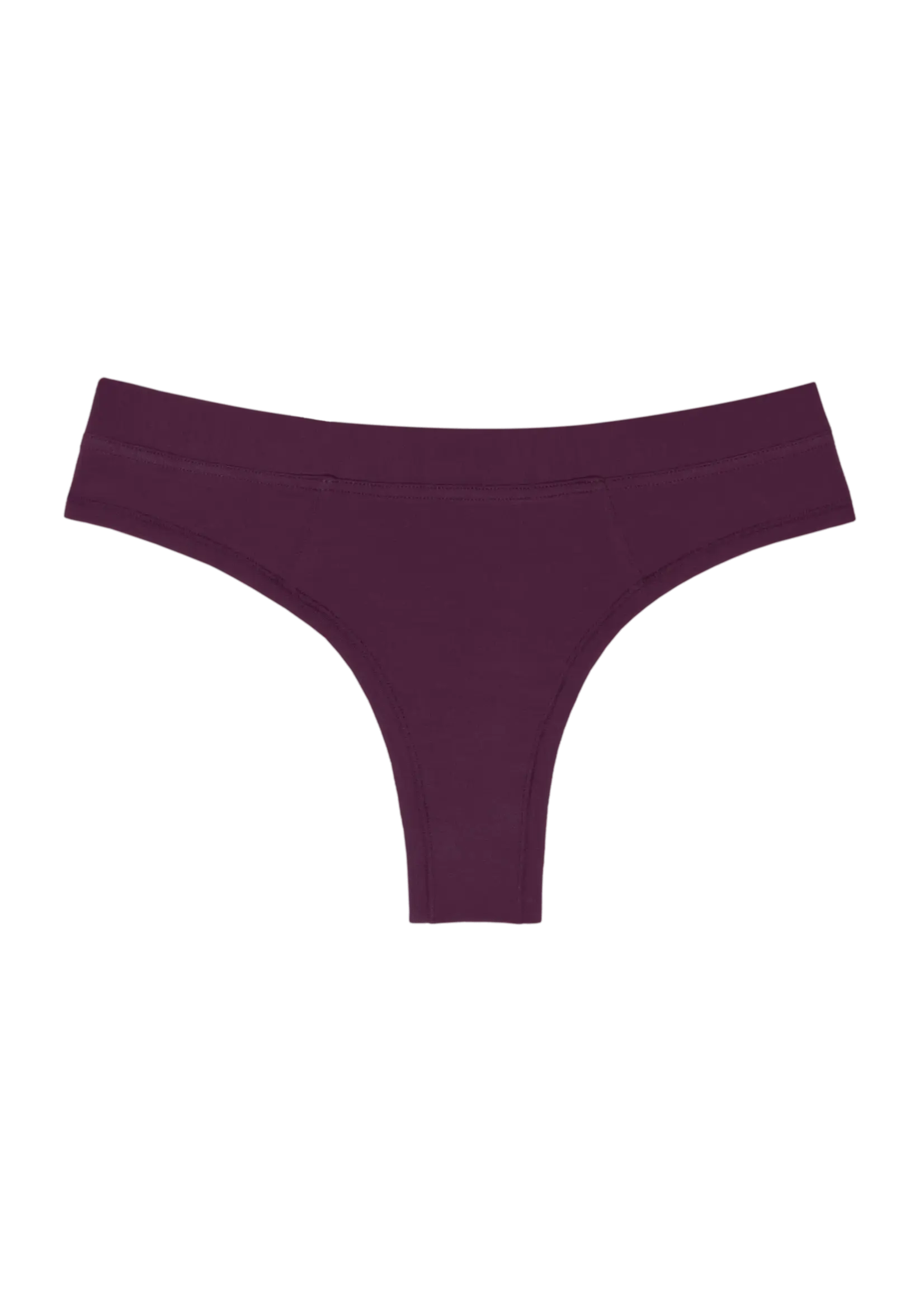 HUHA Mineral Undies THONG