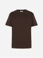 MINIMUM Aarhus T-Shirt