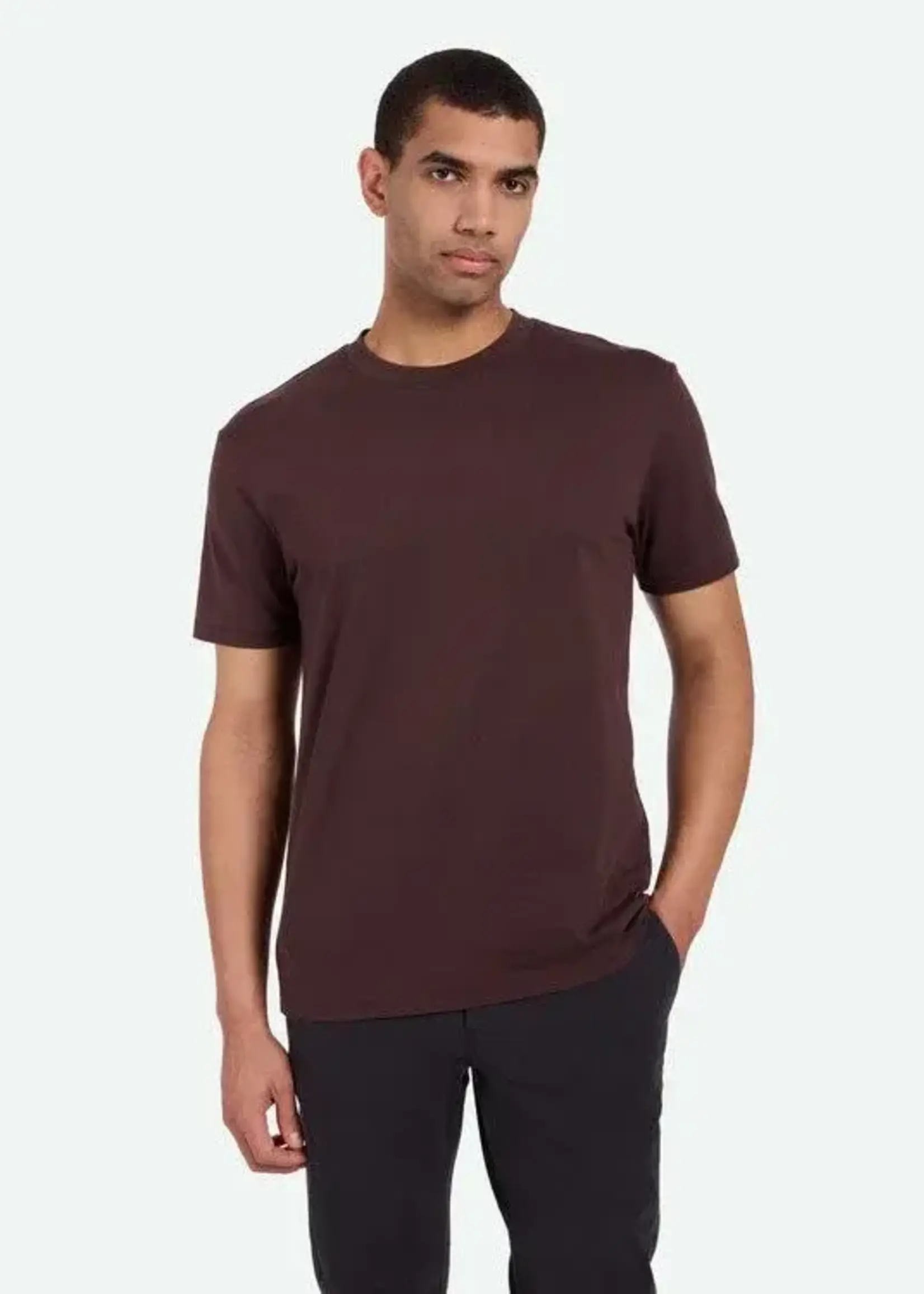 MINIMUM Aarhus T-Shirt