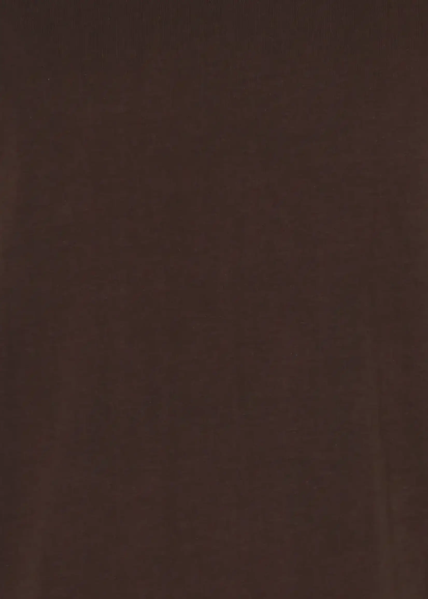 MINIMUM Aarhus T-Shirt