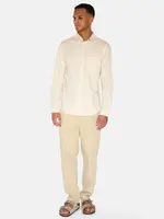 MINIMUM Colt Reg Shirt