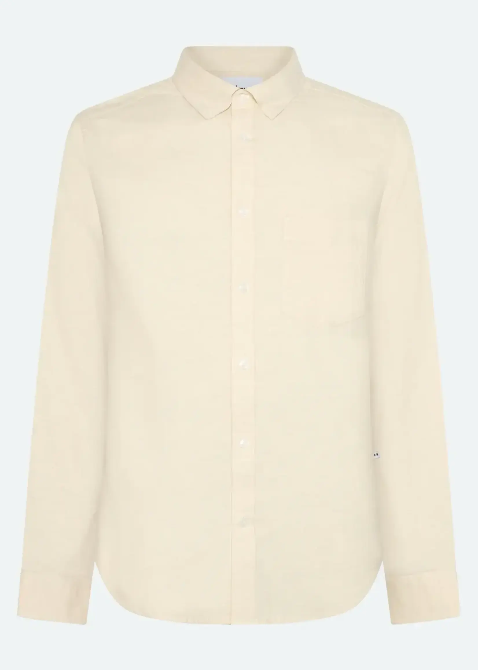 MINIMUM Colt Reg Shirt