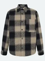 MINIMUM Alonso Shirt