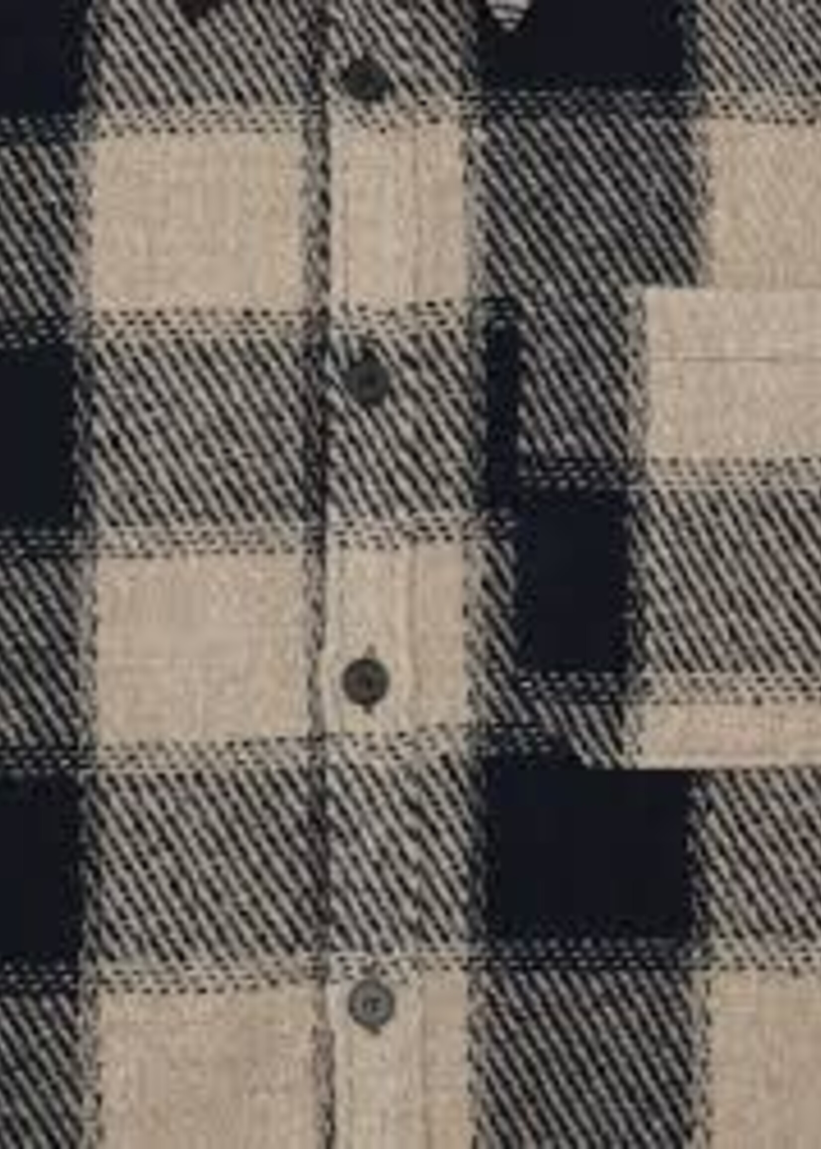 MINIMUM Alonso Shirt