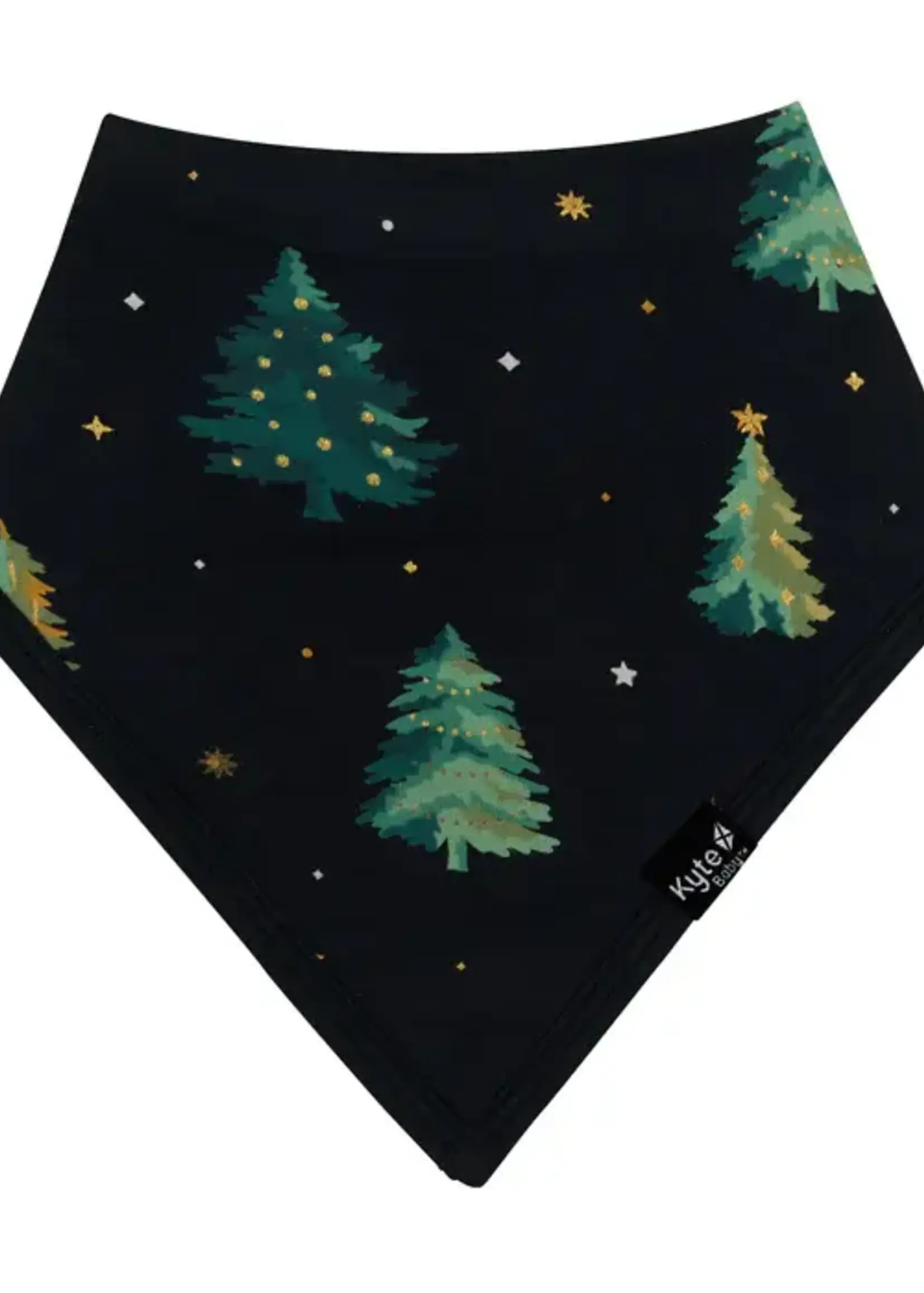 KYTE BABY Printed Bib