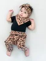 KYTE BABY Printed Bib