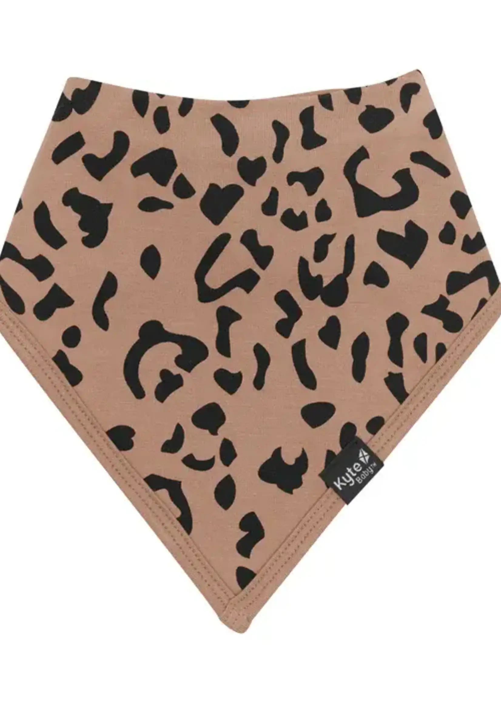 KYTE BABY Printed Bib