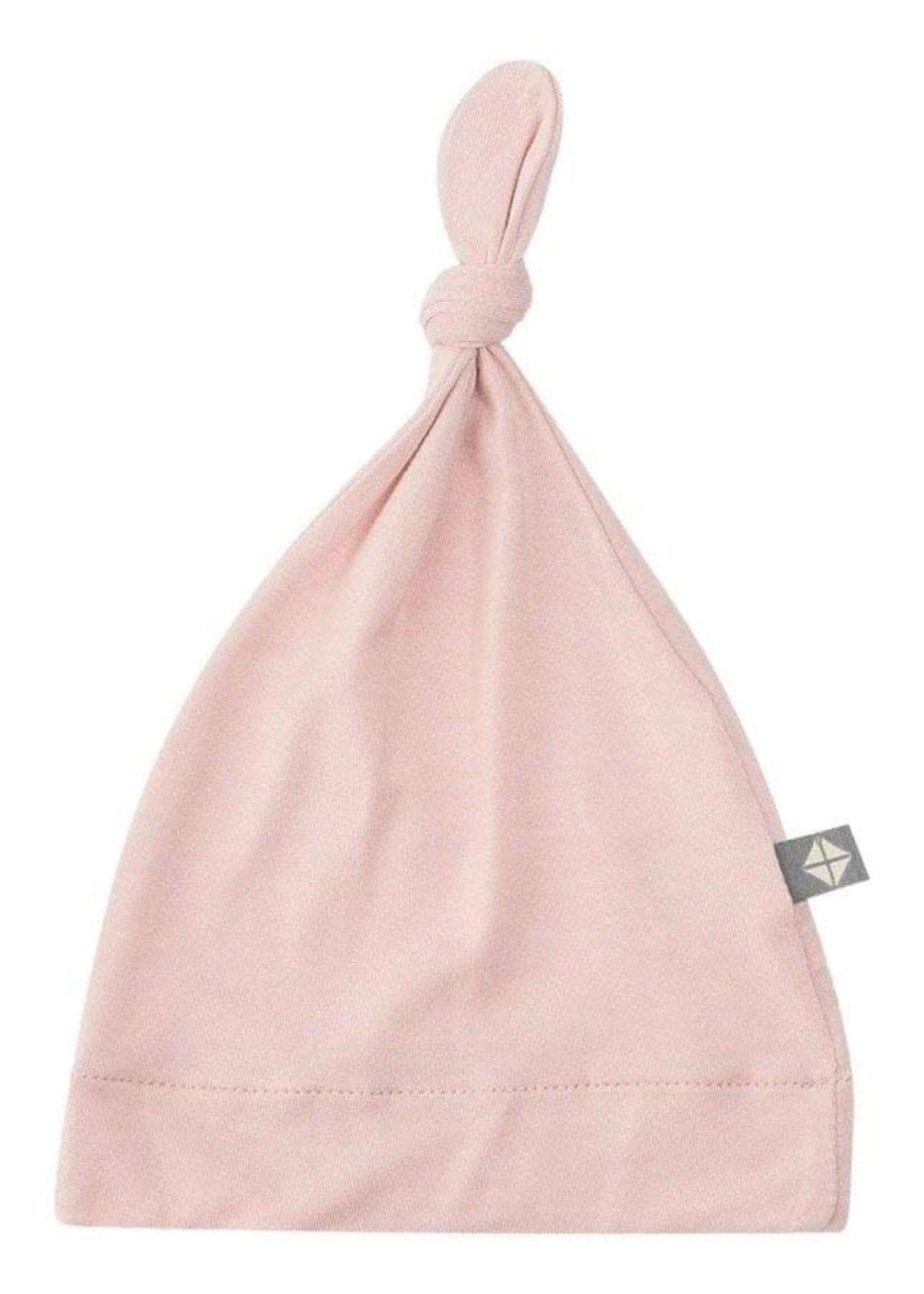 KYTE BABY Baby Top Knot Hats