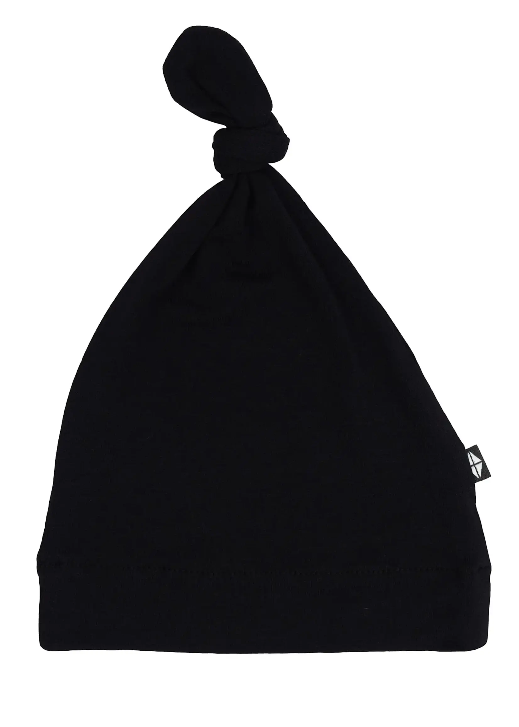 KYTE BABY Baby Top Knot Hats