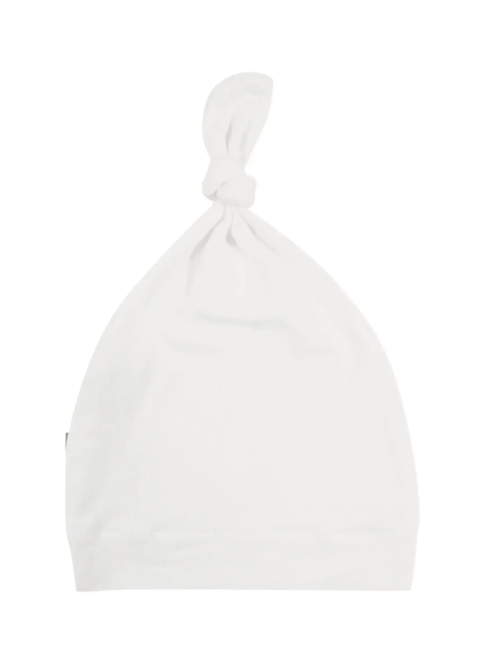 KYTE BABY Baby Top Knot Hats