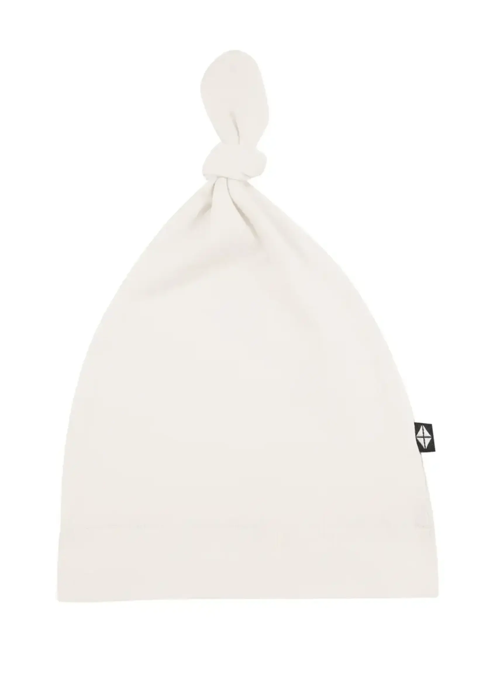 KYTE BABY Baby Top Knot Hats