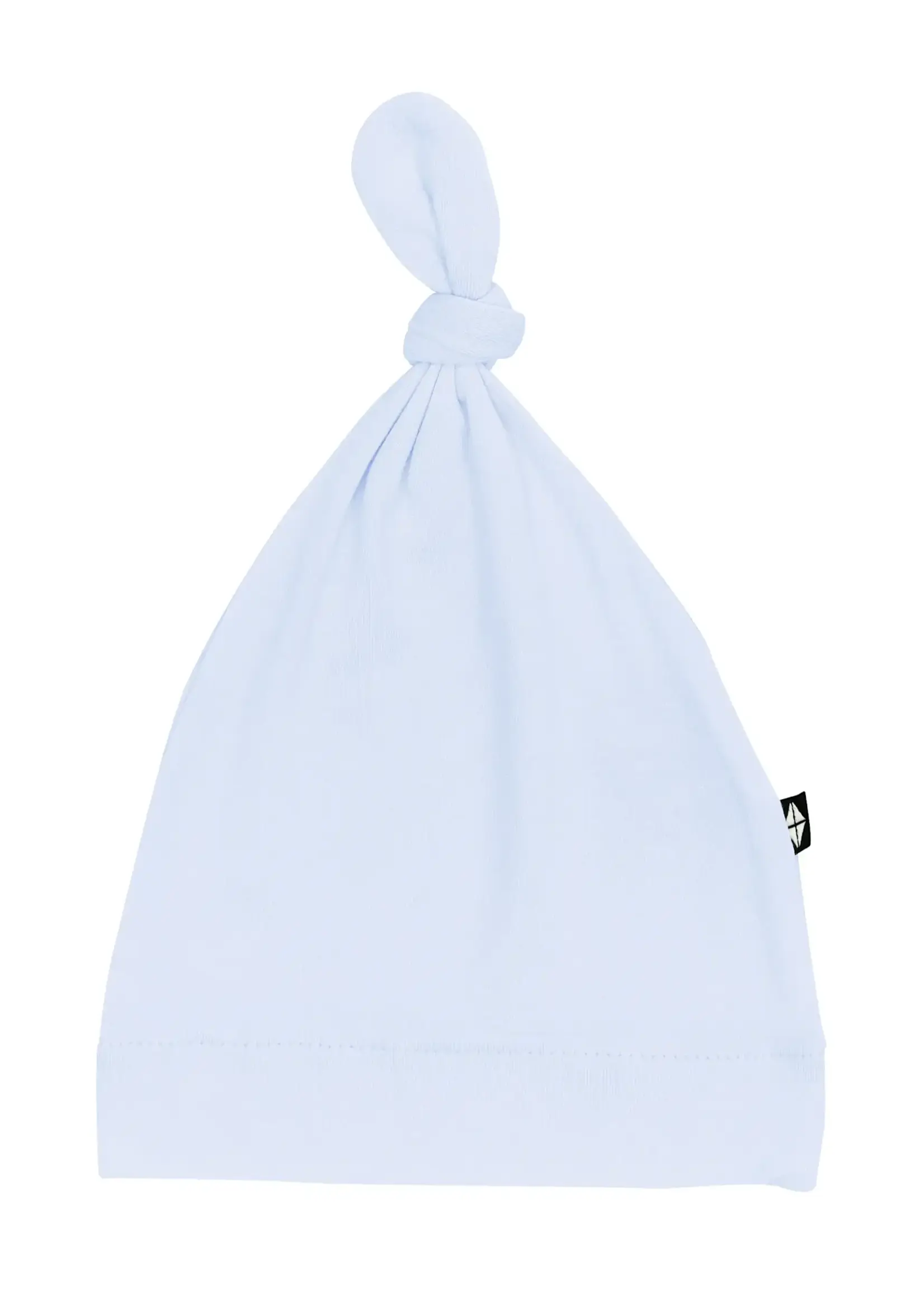 KYTE BABY Baby Top Knot Hats