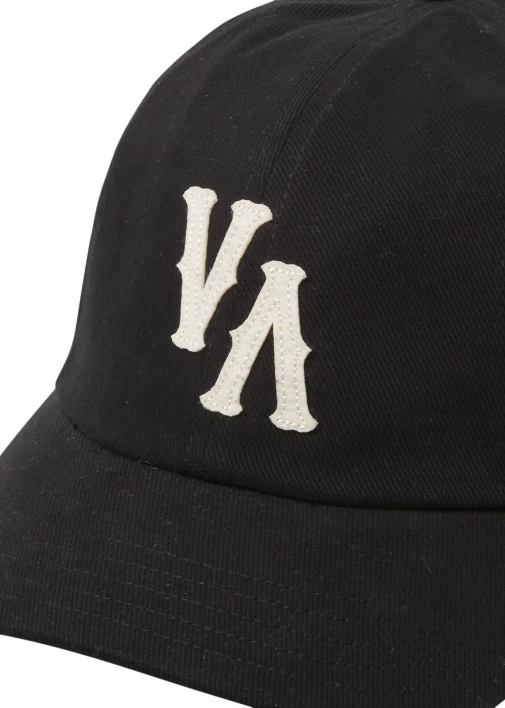 RVCA Dugout Dat Hat