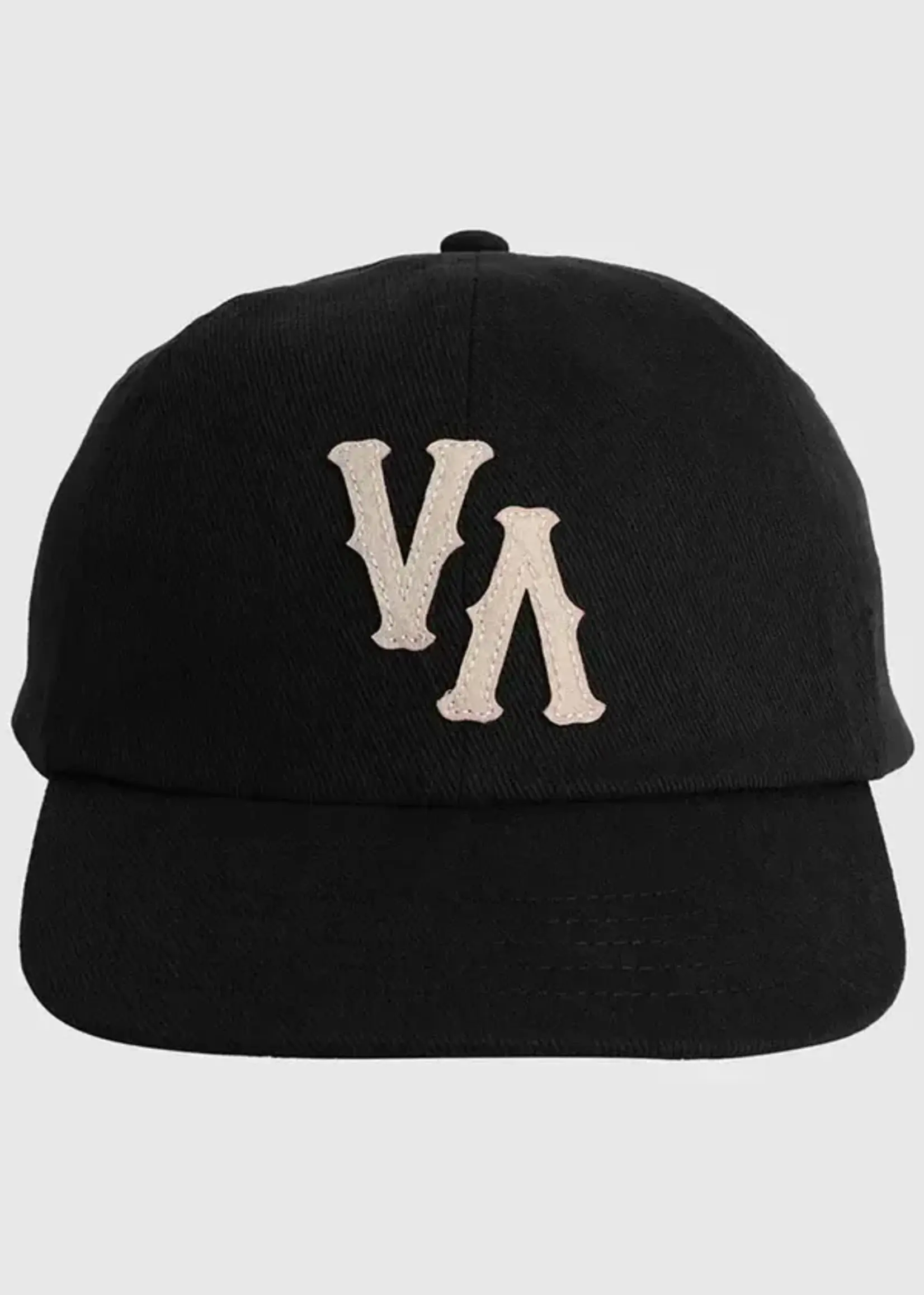 RVCA Dugout Dat Hat