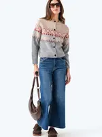 RD STYLE THEMIS CARDIGAN