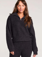 SALTWATER LUXE Mandie sweater