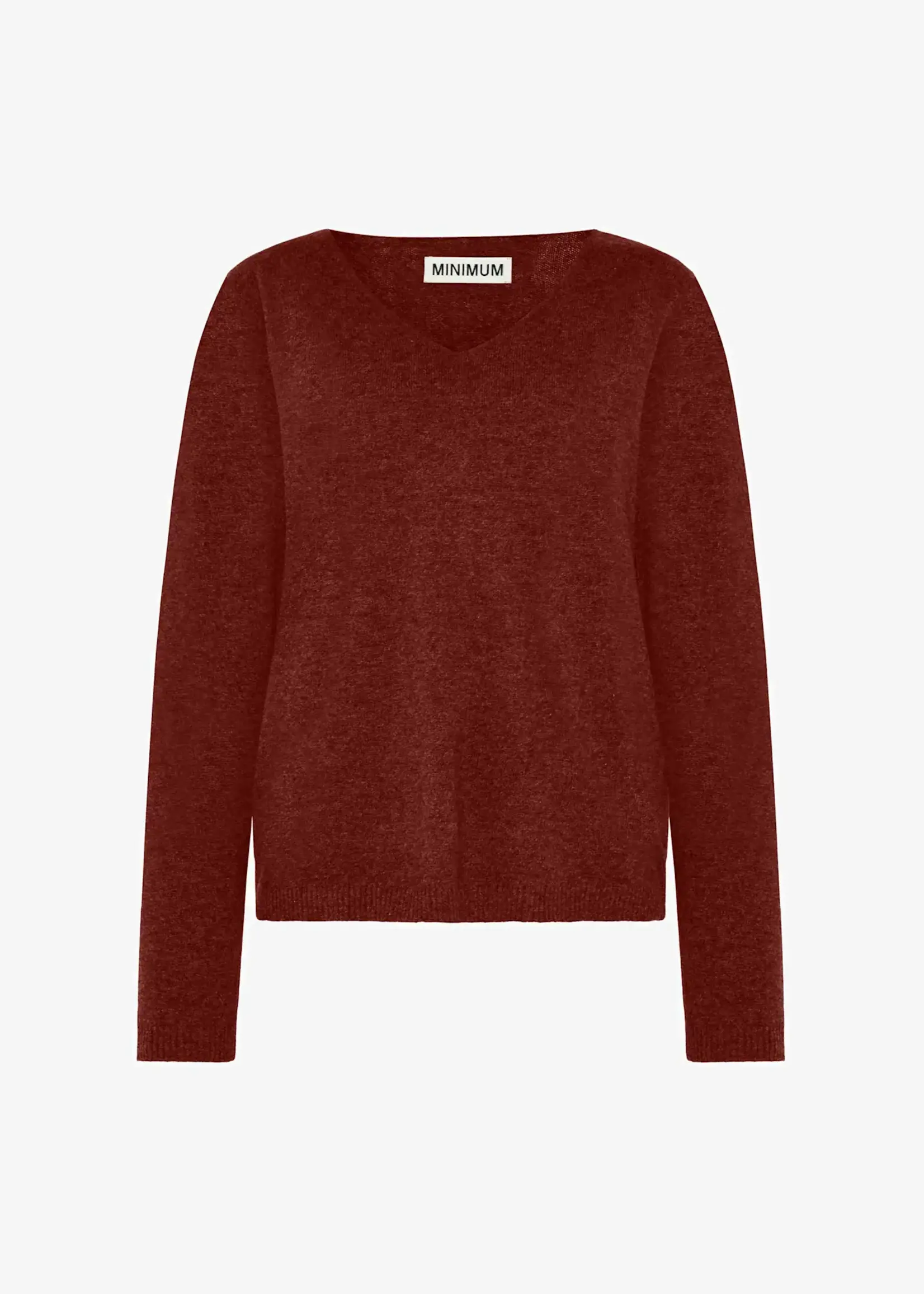 MINIMUM Codasa Jumper