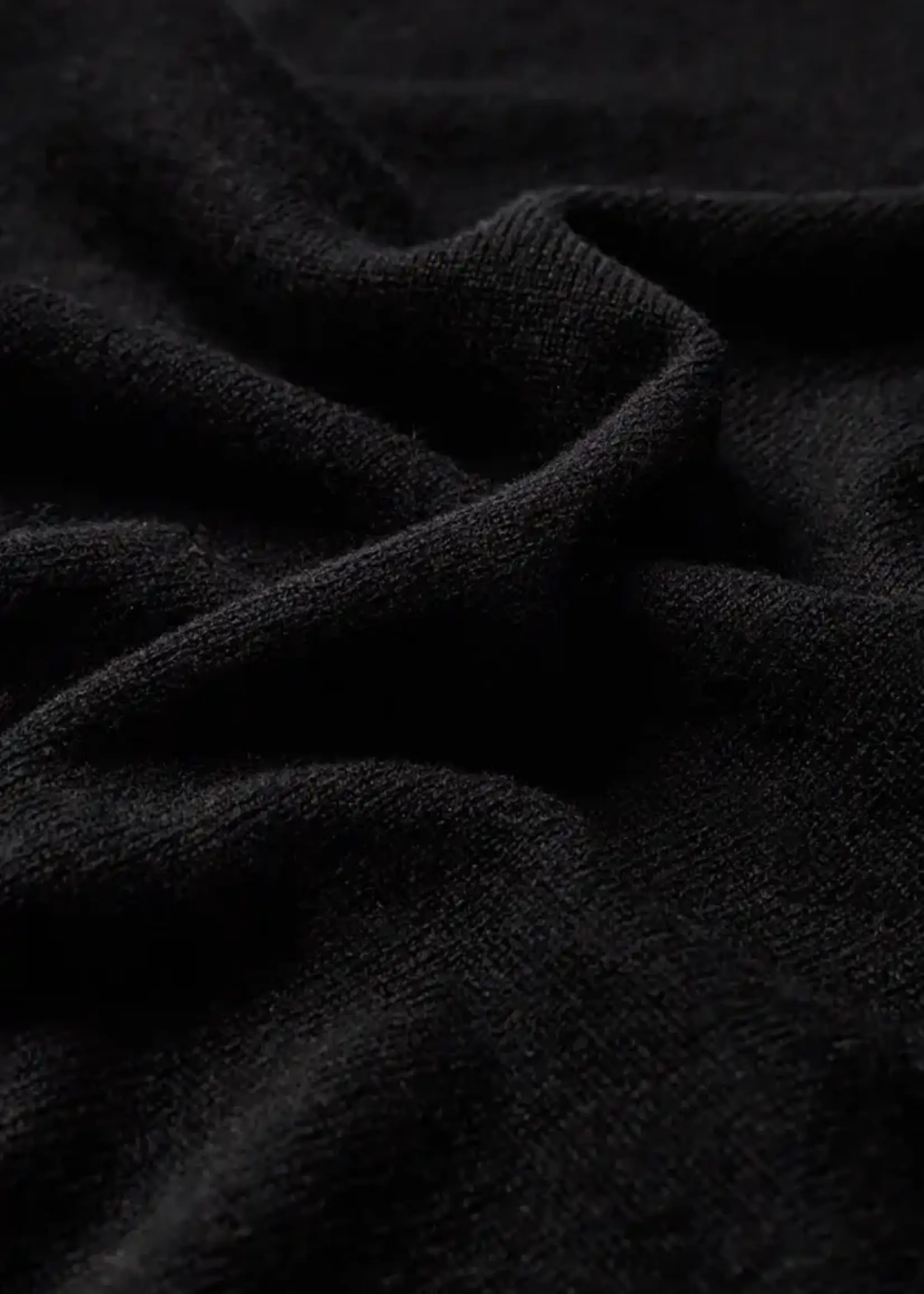 MINIMUM Auburnd Gilet