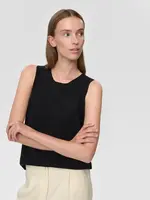 MINIMUM Auburnd Gilet